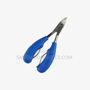 Mechanic Ct50 Multipurpose Pliers