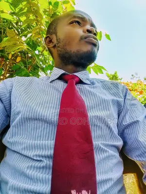 Marketing Communication and Media