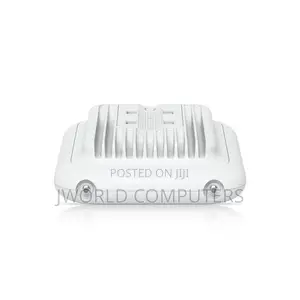 Ubiquiti Networks Unifi U7 Outdoor Wi-Fi 7 Access Point