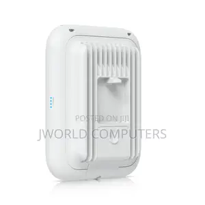 Ubiquiti U7 Pro Outdoor Access Point