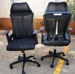 Manager Mesh Back Office Chairs Offer Office Chairs