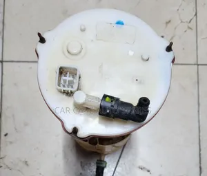 Fuel Pump Mazda Premacy/Ateza 4wd