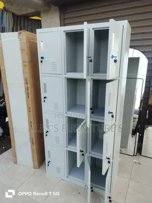 Executive Director Filing Cabinet Shine Office Cabinet