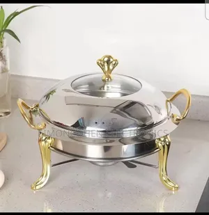 28cm Chaffing Dish