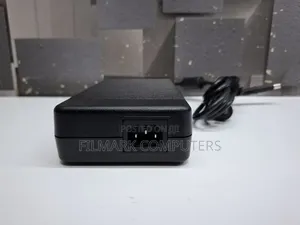 Hp - Ex Uk Original 230w 19.5v 11.8a 5m Tip Ac Adapter Charger For Hp