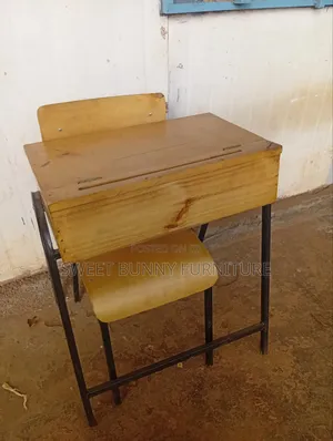 Students Locker