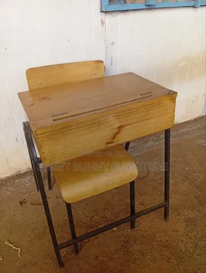 Students Locker