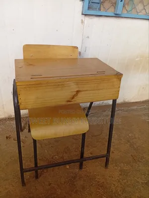 Students Locker