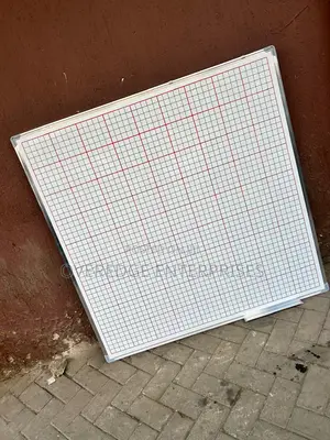 Local Gridboards on Sale