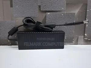 Hp Adapters 135w 19.5v 6.9a Ex Uk Original