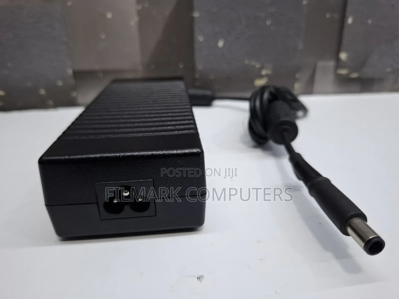 Hp Adapters 135w 19.5v 6.9a Ex Uk Original