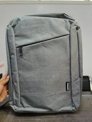 Lenovo 15.6" Laptop Backpack B210