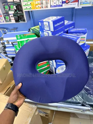 Donut Cushion for Orthopedic