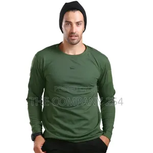 Sivi Hunting Clothes Tactical Outdoor Top Long Sleeve Combat T Shirts