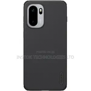 Nillkin Super Frosted Shield Pro Case For Oneplus 15 & Ace 6/6t