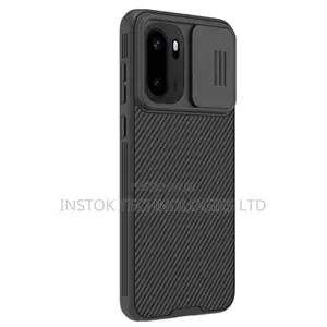 Nillkin Camshield Pro Case For Oneplus 15r & Ace 6/6t