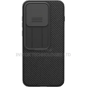 Nillkin Camshield Pro Cover Case For Oneplus 15