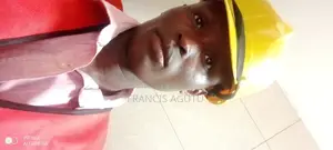 Freelance Jobs