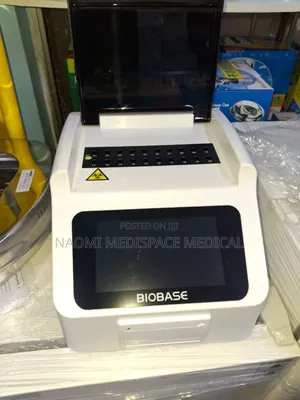 High Quality Esr Analyzer