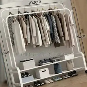 Nordic Cloth Hanger