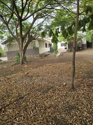 0.6 Prime Plot on Sale Nyali Beach Road.