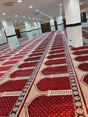 Mosque Carpets Mosque Carpets Environmental Friendly Justice