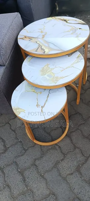 Vanity Set Coffee Table for Sale 