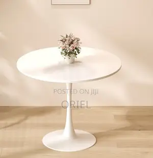 Home Table; Luxury Metal Coffee Table for Living Room Lounge