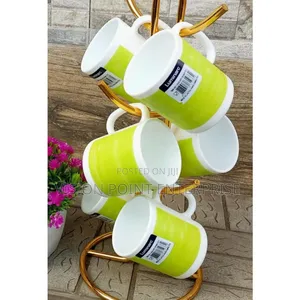 Luminarc Cups,Luminarc Cups 6pcs