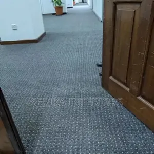 Mosque Carpets Mosque Carpets Environmental Friendly Justice