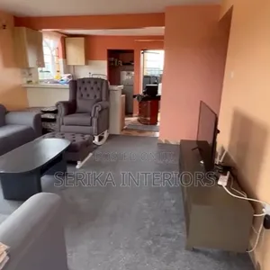 Grey Wall to Wall Carpets Office Carpets Environmental Friendly