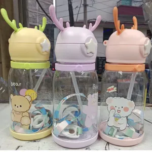 Kids Water Bottle,Kids Water Bottle