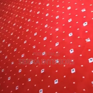 Executive Carpets Environmental Friendly Office Carpets Justice