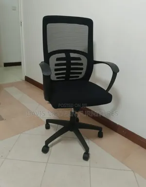 Midback Office Chair