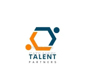 Recruitment Services