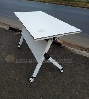 Conference/Training Table