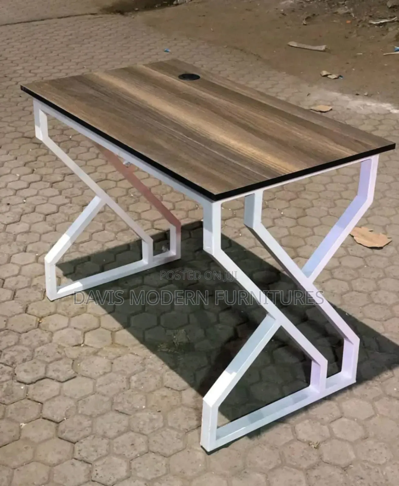 Office Table