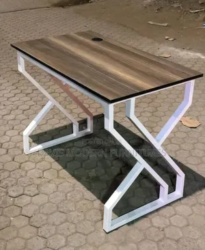 Office Table