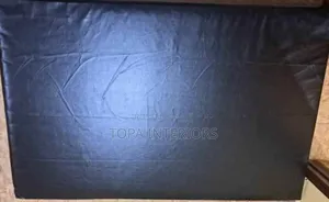 Water Resistant Wipe to Clean Mackintosh Full Mattress Covers