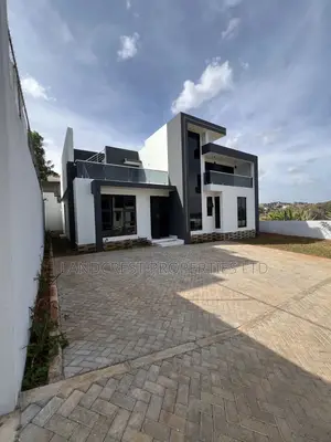 5bdrm Maisonette in Ruiru for sale