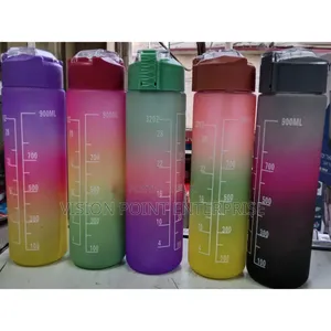 Water Bottle,Water Bottle