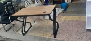 Modern Design Office Table