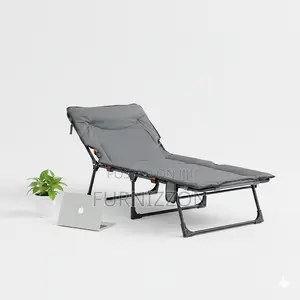 Modern 2.4 Meters Wooden Meeting Table for Office Use