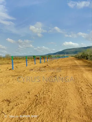Cheap Land for Sale