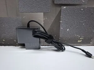 Original Hp 65w Charger Usb-c Type-c Power Adapter For Hp Spectre X2