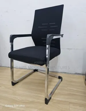 Visiting Chair