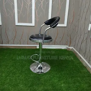 Commercial Bar Seating Stool