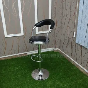 Commercial Bar Seating Stool