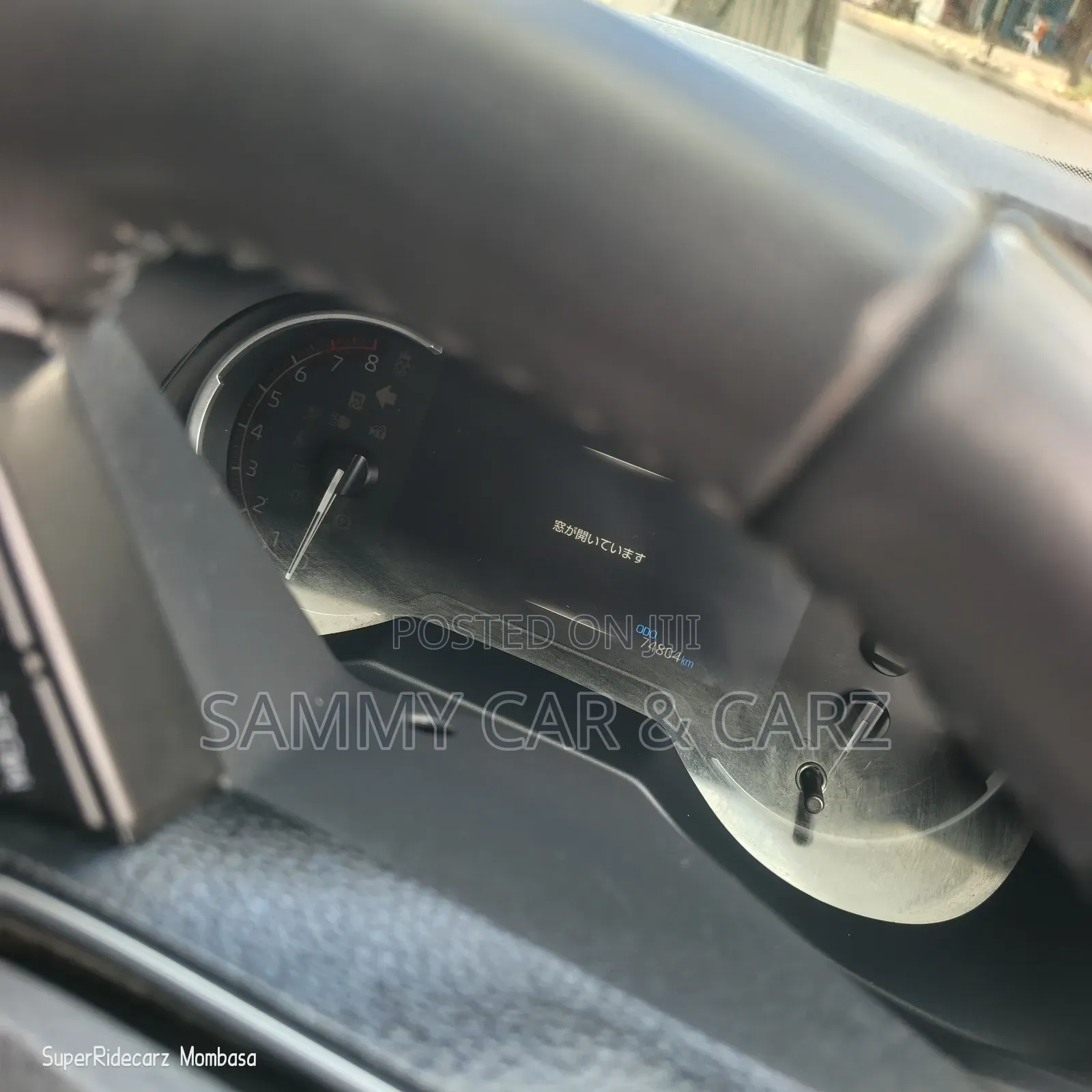 Toyota RAV4 2020 White