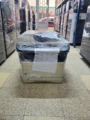 Kyocera Ecosys Fs 11
